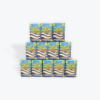 5456A7F3-167D-4377-97B6-317A3E808823 Stink Bombs