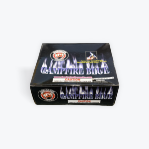 7B89CD50-476C-47C0-99CC-FB3BD22ED83A Campfire Blue