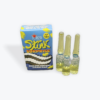 B97FBD56-024F-415A-AE05-6D633DD073A9 Stink Bombs