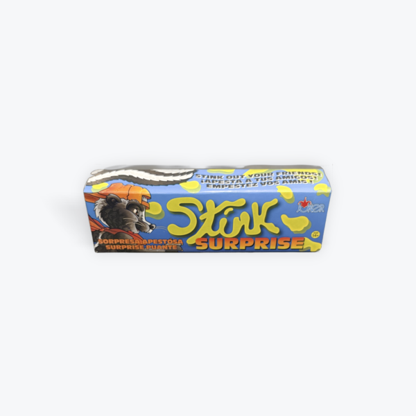 C94443F6-0350-4787-B904-E08998F6D926 Stink Bombs
